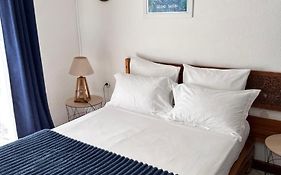 Hotel Résidence Le Phoenix